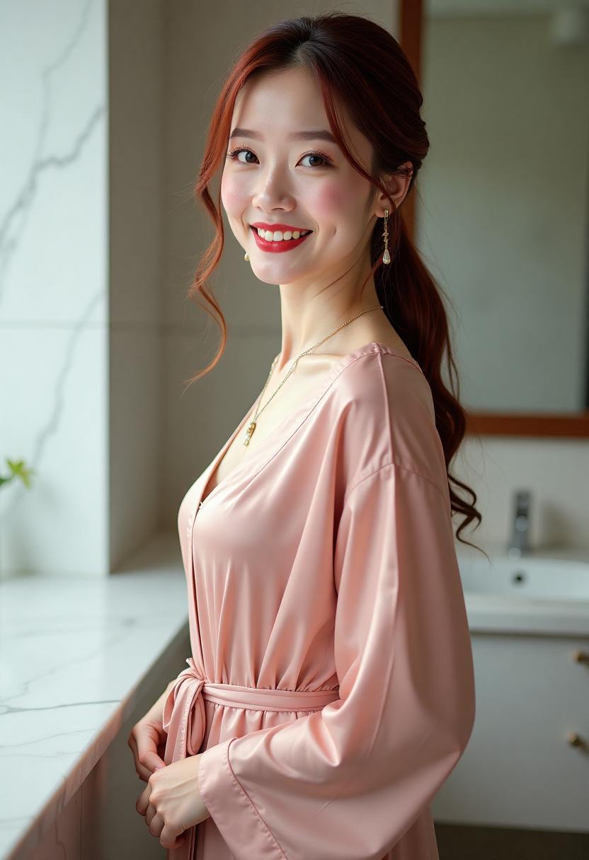 纸上春秋海报