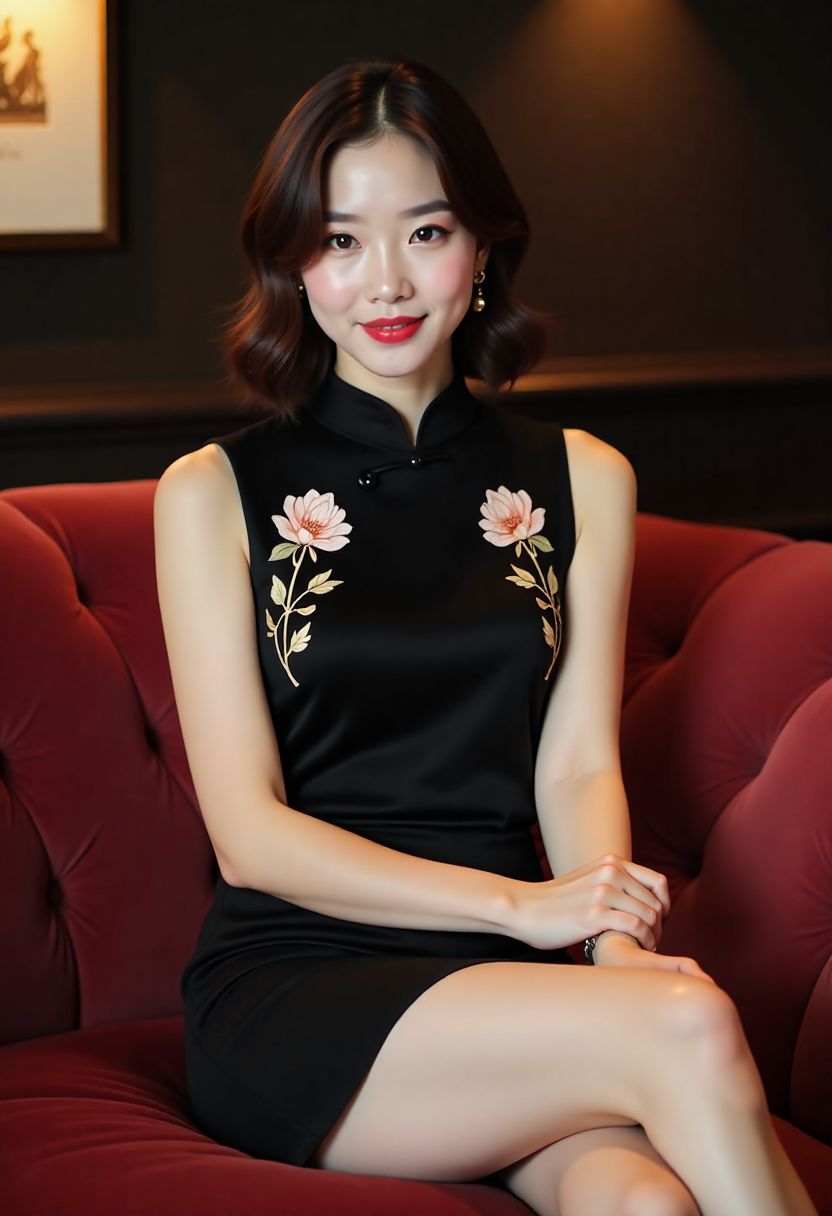 火线追光海报